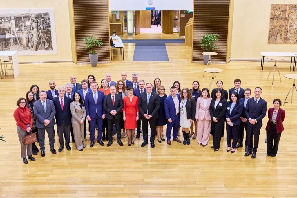 Green Lanes: Bulgaria, Greece, Italy, Western Balkans, Moldova Advance Customs Data Exchange