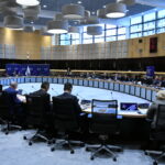 Transport Community’s Ministerial Council Charts Stronger Regional Integration and Connectivity at High-Level Meeting in Brussels