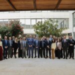 Transport Community and Partners Discuss Stronger EU Support for Waterborne Transport