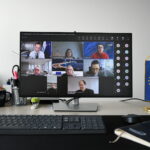 Transport Community Presents Study on Setting up National Access Points and National Bodies in the Western Balkans