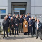 Transport Community supports Albania, Kosovo*, Montenegro in Border Crossing Facilitation