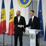 Moldova’s New ITS Strategy: Step Towards EU-aligned, Smarter and Safer Transport