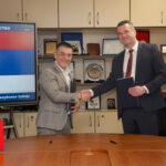 Bulgaria and Serbia Advance Customs Data Exchange to Strengthen Green Lanes