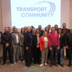 Training in Skopje Helps Western Balkans Improve Road Planning and Maintenance