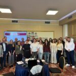 Transport Community Supports Albania and Kosovo* in Advancing ITS National Bodies and National Access Points