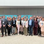 Transport Community Brings Together Western Balkans and EU Neighbouring Regions to Strengthen Transport Innovation