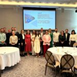 Transport Community Supports Montenegro in Advancing ITS National Body and National Access Point