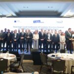 Bridging Markets, Aligning Standards: Green Lanes as a Pillar of Enhanced Integration into the EU Single Market