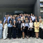 Transport Community Strengthens Rail and Transport of Dangerous Goods Cooperation at Joint Meeting in Chișinău