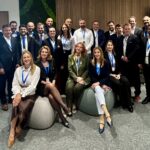 Western Balkans Road and Rail Leaders Explore Finland’s Digital Transport Model