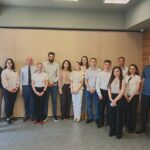 Moldova Strengthens Regulatory Impact Assessment Capacities to Support EU-aligned Transport Reforms