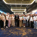Transport Community Summer School Concludes in Belgrade with Focus on Better Project Preparation and Delivery