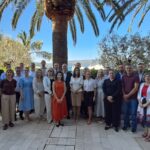 Western Balkans, Moldova, Georgia Move Towards Faster Emergency Response and Better Road Safety Data