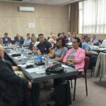 Serbia and Bulgaria Advance Cooperation to Improve Gradina–Kalotina Crossing Point
