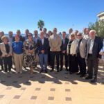 Transport Community Advances Work on Smoother Road Transport Across Western Balkans