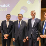 Buckle Up: “A Moment for Life” Road Safety Campaign Launches in Bosnia and Herzegovina