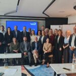 Transport Community Advances Regional Cooperation on Road Safety and EU Data Alignment