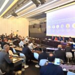 Connecting Europe Days: Unlocking Western Balkans–Eastern Mediterranean European Transport Corridor