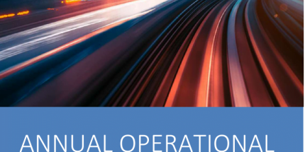 2021-annual-operational-plan
