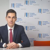 Bragonzi Bragonzi