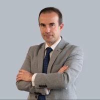 Dejan Lasica