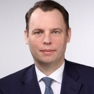 Irmer Sven Irmer Sven