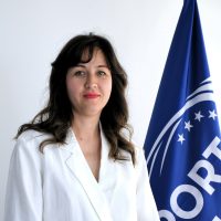 Marija Askovic Matic_sqr