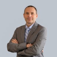Mircea Tenovici
