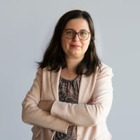 Monica Stanciu