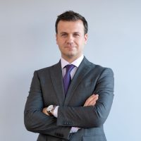 Nedim Begović