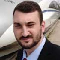Stanojevic Stanojevic