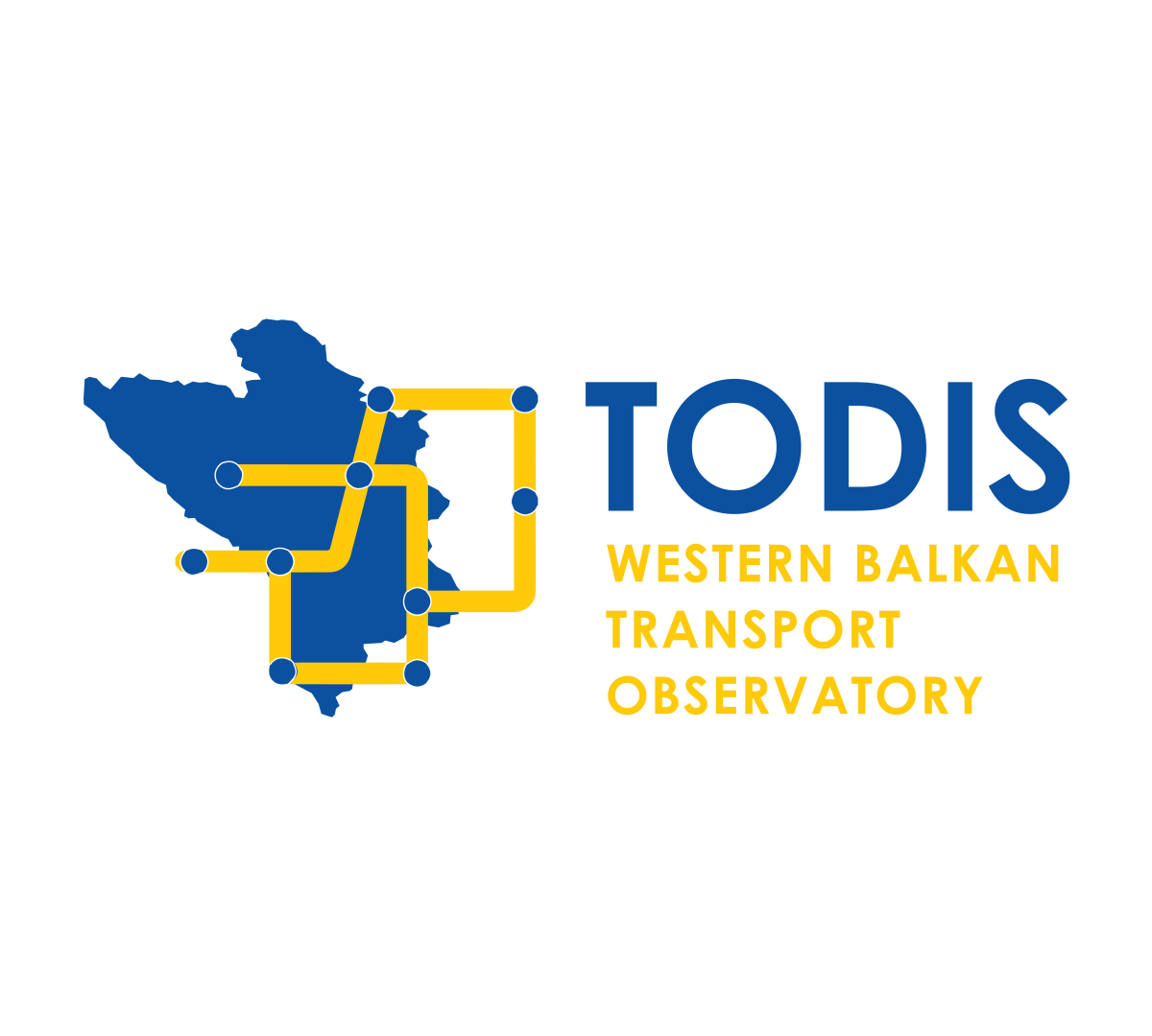 TODIS logo-01