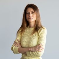 Tamara Rašković