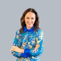 Tatjana Jovanović Štiglić