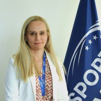 Vida Jerkovic_square