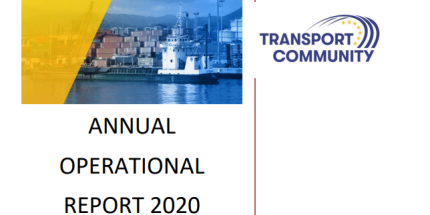 annuel-operation-report-2020..