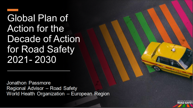 global-plan 2021