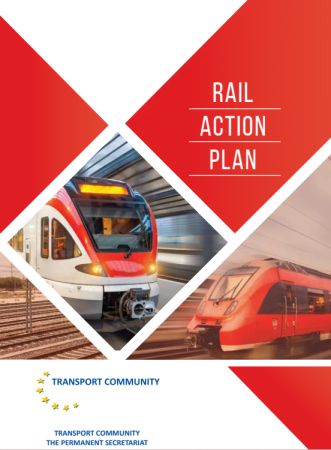 rail-action-plan