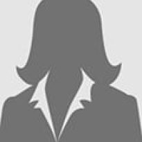 woman_avatar-1 woman_avatar-1